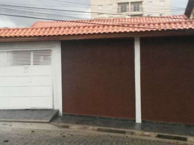 Casa com 3 suites a venda, 300 m² - jardim milton - guarulhos/sp