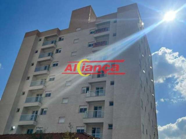 Condomínio Residencial Fortaleza