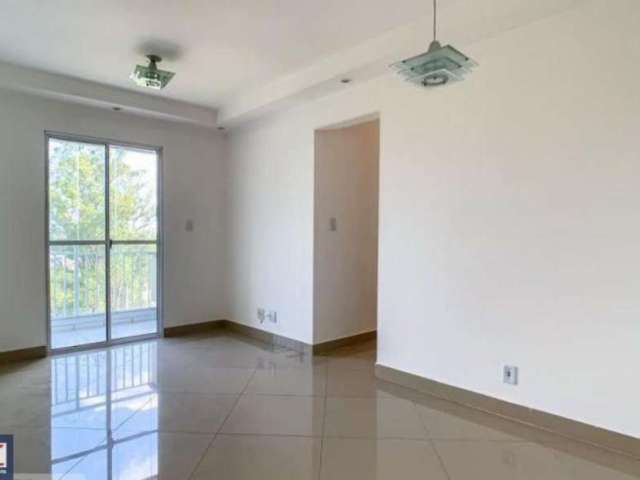 Loft com 3 quartos à venda na Rua Alberto Hinoto Bento, 42, Macedo, Guarulhos, 64 m2 por R$ 428.000