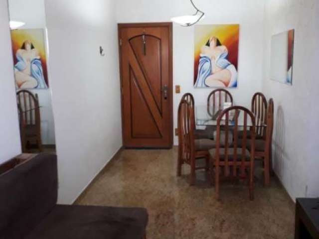 APARTAMENTO COM 3 QUARTOS À VENDA, 74M² -Gopoúva - Guarulhos - SP