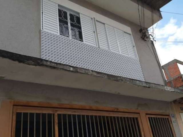 3 casas para renda jd pres.dutra 460 mil