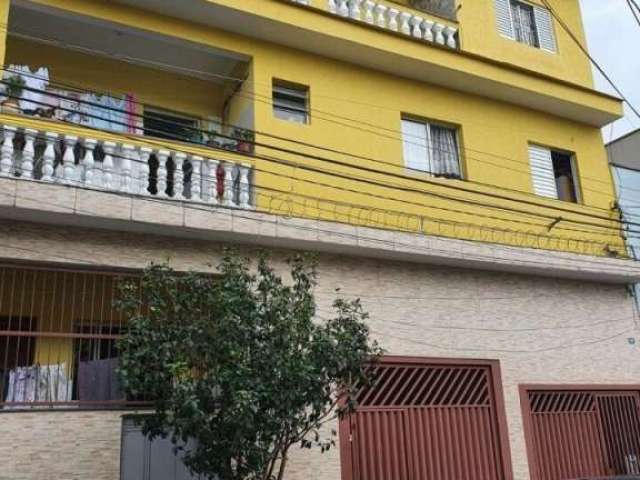 Casas para renda, 5 casas jd. Brasília, fácil locação