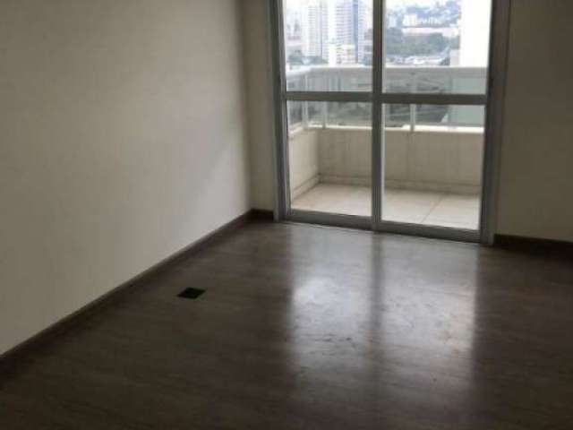 Ponto comercial com 1 sala à venda na Rua Doutor Alfredo de Castro, 200, Barra Funda, São Paulo, 52 m2 por R$ 575.000