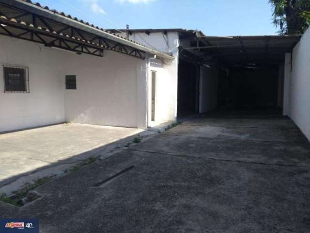 Terreno/lote/residencial/comercial a venda, 423,00m² por r$ 1.060,000  - ponte grande - gru/sp.