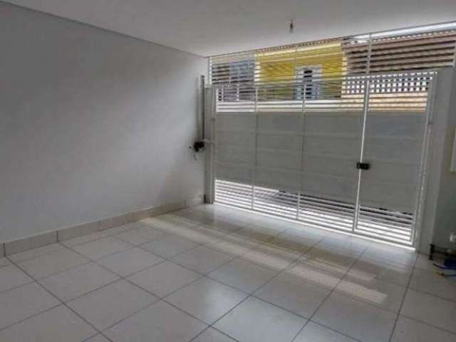 Casa com 4 quartos sendo 1 suite a venda 200m² cidade seródio - guarulhos/sp