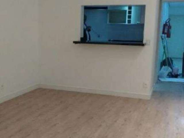 Apartamento com  3 quartos sendo 1 suite   82m² -  Jardim Las Vegas - Guarulhos/SP