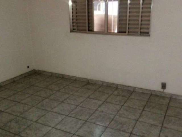 Sobrado de meio - comercial  Itapegica,