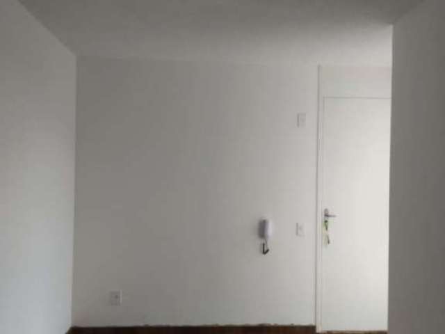 APARTAMENTO COM 2 DORMITÓRIOS À VENDA, 42 m² - JARDIM ANGÉLICA -  GUARULHOS/SP