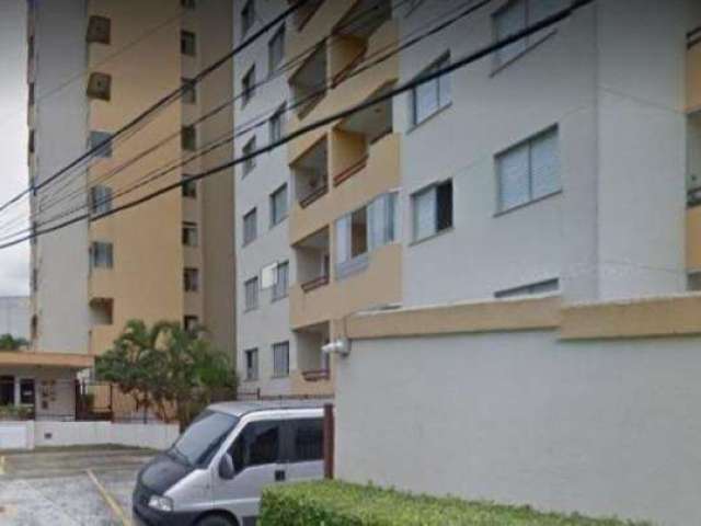 Loft com 3 quartos à venda na Rua Anapurus, 60, Cidade Brasil, Guarulhos, 76 m2 por R$ 440.000