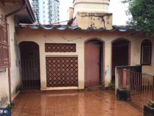 Casa com 4 quartos à venda na Rua Geraldo Correia, 50, Vila Carrão, São Paulo, 250 m2 por R$ 1.800.000