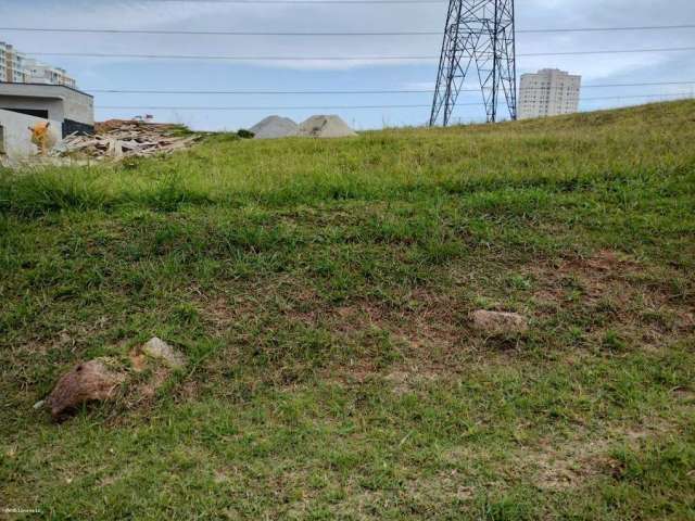 Terreno para Venda em Mogi das Cruzes, Vila Oliveira