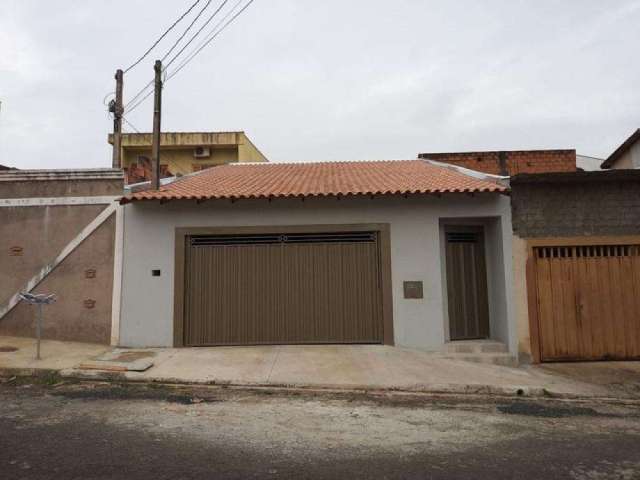 Casa com 2 quartos à venda no Planalto Verde, Ribeirão Preto , 148 m2 por R$ 300.000