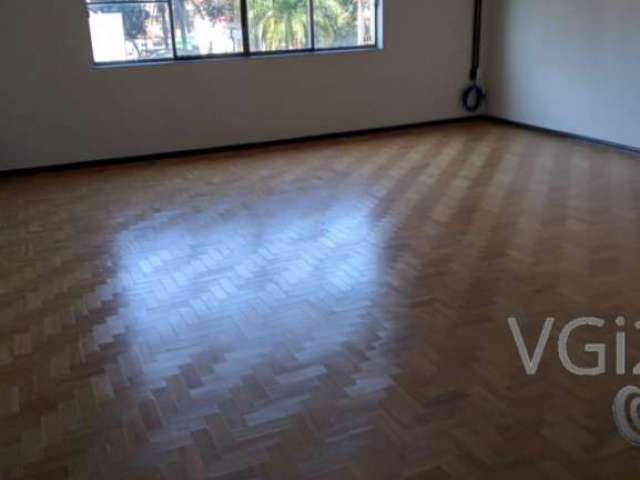 Sala comercial à venda no Centro, Ribeirão Preto , 126 m2 por R$ 330.000