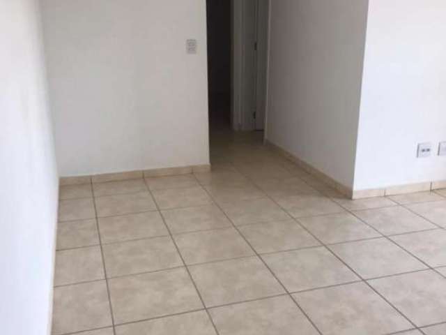 Apartamento com 2 quartos à venda no Parque Anhangüera, Ribeirão Preto , 52 m2 por R$ 240.000