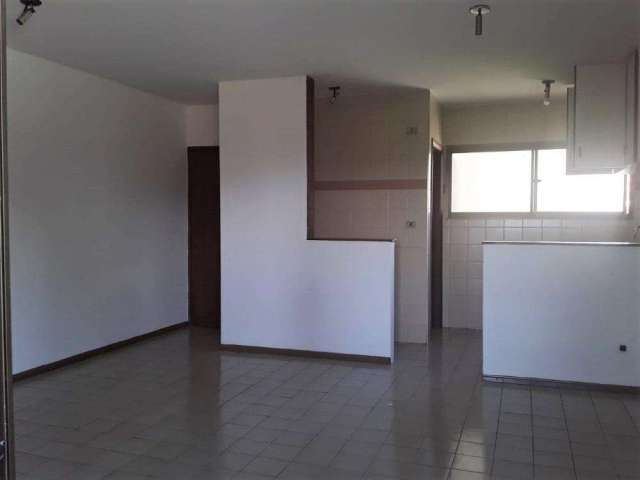 Apartamento com 1 quarto à venda no Centro, Ribeirão Preto , 63 m2 por R$ 215.000