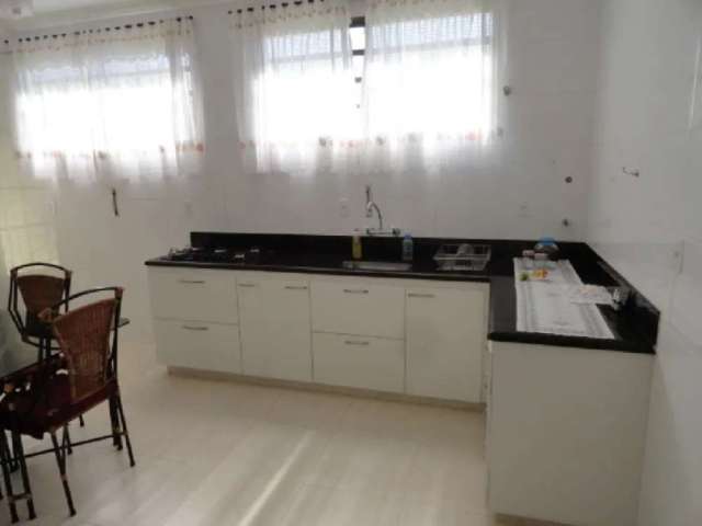 Casa com 3 quartos à venda no Jardim Irajá, Ribeirão Preto , 260 m2 por R$ 742.000