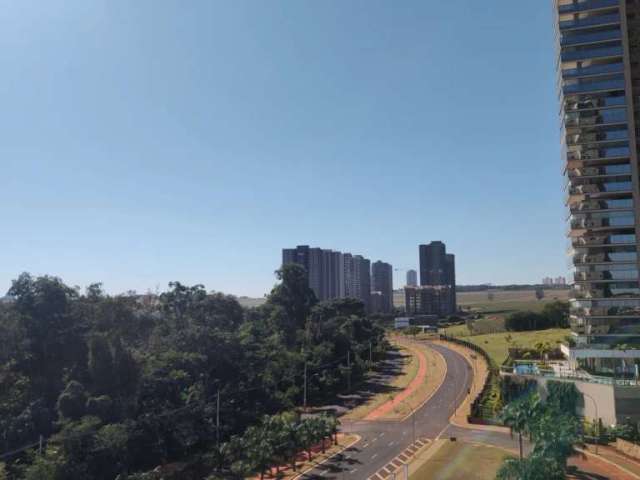 Apartamento com 3 quartos à venda no Jardim Ilhas do Sul, Ribeirão Preto , 237 m2 por R$ 1.900.000