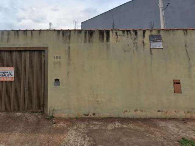 Terreno à venda no Sumarezinho, Ribeirão Preto , 230 m2 por R$ 265.000