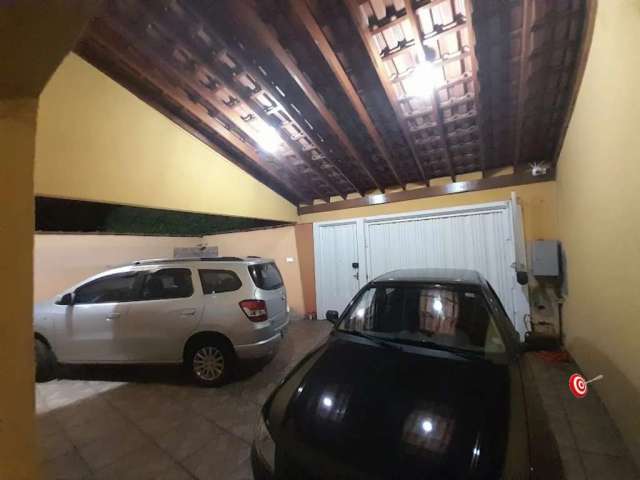 Casa com 3 quartos à venda no Adelino Simioni, Ribeirão Preto , 150 m2 por R$ 320.000