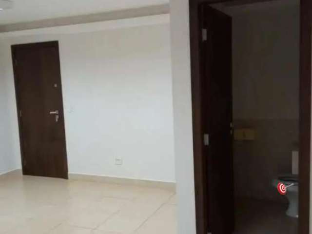 Sala comercial para alugar no Ribeirânia, Ribeirão Preto , 28 m2 por R$ 1.300