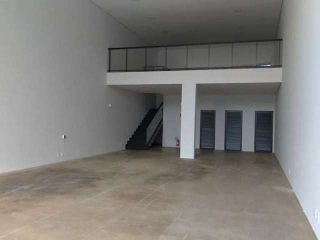 Sala comercial para alugar no Jardim Botânico, Ribeirão Preto , 225 m2 por R$ 12.000