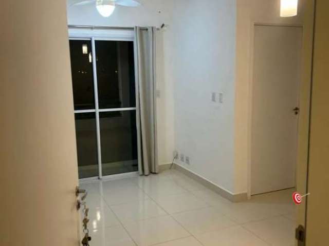 Apartamento com 2 quartos à venda no Jardim Manoel Penna, Ribeirão Preto , 51 m2 por R$ 300.000