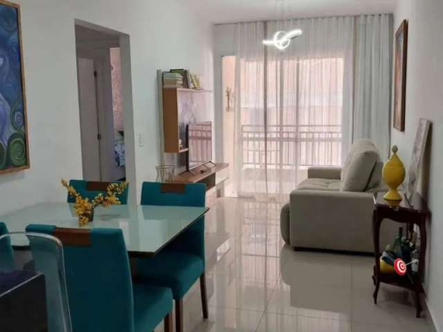 Apartamento com 2 quartos à venda no Ribeirânia, Ribeirão Preto , 67 m2 por R$ 450.000