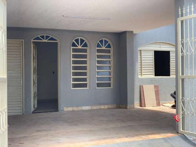 Casa com 3 quartos à venda na Vila Mariana, Ribeirão Preto , 95 m2 por R$ 290.000