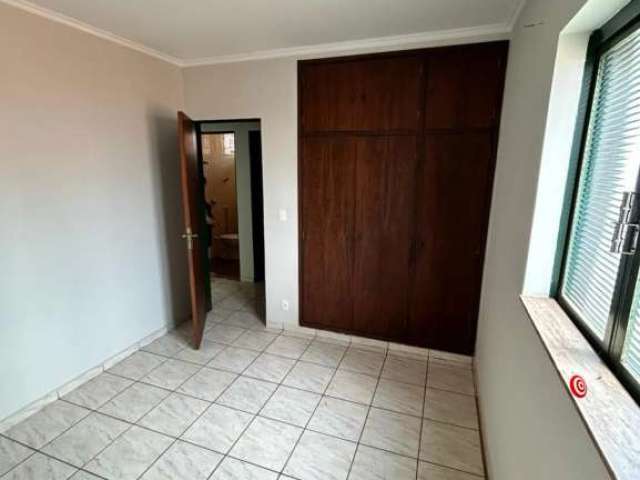 Apartamento com 2 quartos à venda no Jardim Paulista, Ribeirão Preto , 50 m2 por R$ 200.000