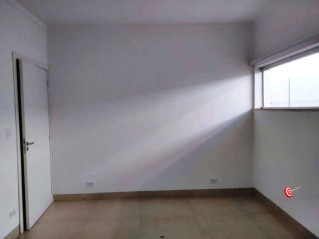 Sala comercial para alugar no Ribeirânia, Ribeirão Preto , 14 m2 por R$ 4.000