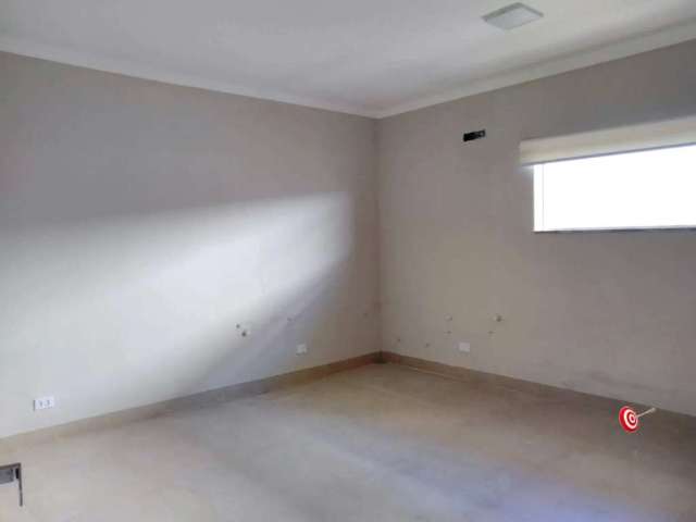 Sala comercial para alugar no Ribeirânia, Ribeirão Preto , 18 m2 por R$ 4.500