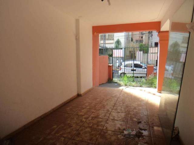 Casa com 2 quartos para alugar no Centro, Ribeirão Preto , 213 m2 por R$ 2.800