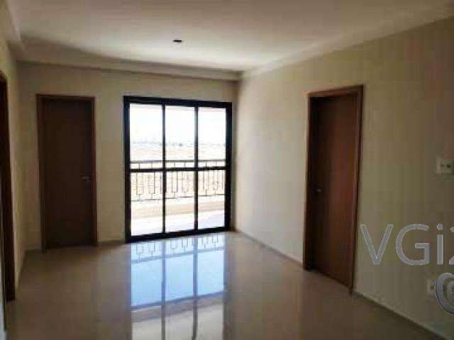 Apartamento com 3 quartos para alugar no Condominios Zona Sul, Ribeirão Preto , 95 m2 por R$ 3.800