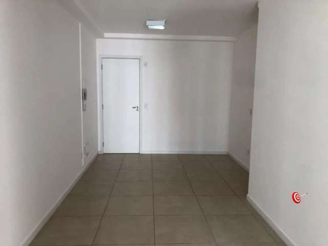 Apartamento com 2 quartos para alugar no Jardim Botânico, Ribeirão Preto , 65 m2 por R$ 2.900