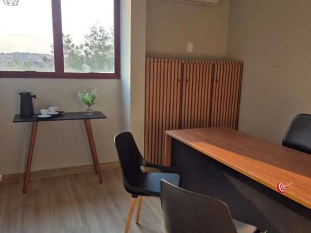 Sala comercial para alugar no Jardim Sumaré, Ribeirão Preto , 25 m2 por R$ 800