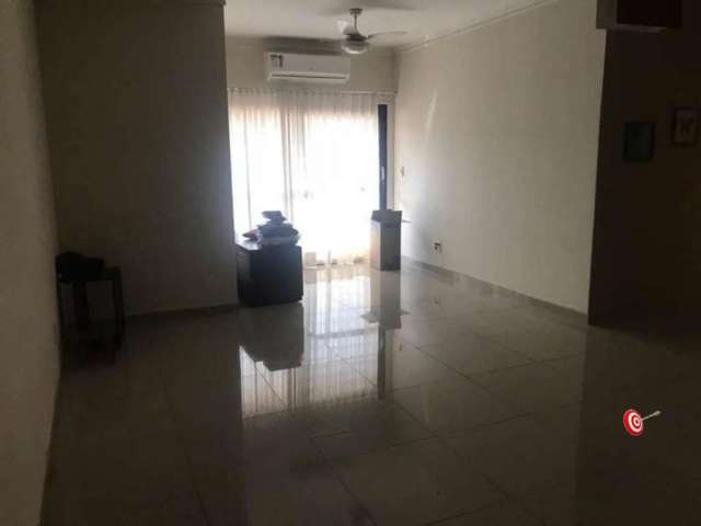 Apartamento com 3 quartos à venda no Jardim Irajá, Ribeirão Preto , 92 m2 por R$ 430.000