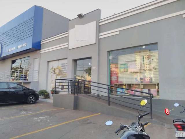 Sala comercial à venda no Centro, Ribeirão Preto , 185 m2 por R$ 1.450.000