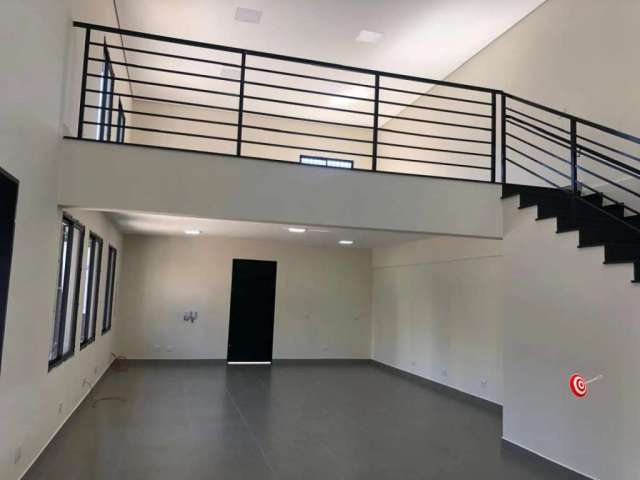 Sala comercial para alugar no Nova Ribeirânia, Ribeirão Preto , 185 m2 por R$ 8.000