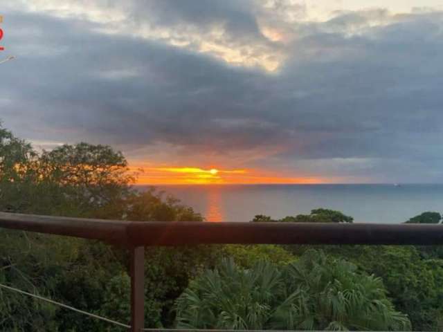 Casa em condomínio fechado com 6 quartos à venda no Ponta da Sela, Ilhabela , 523 m2 por R$ 7.000.000