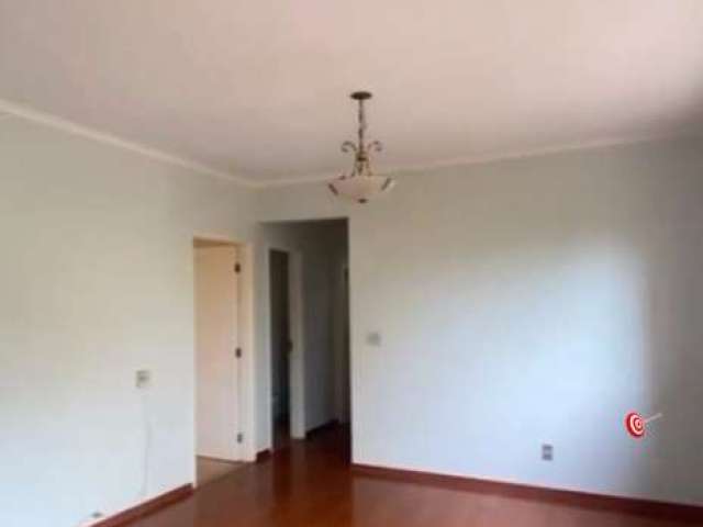 Apartamento com 3 quartos à venda no Presidente Médici, Ribeirão Preto , 132 m2 por R$ 350.000