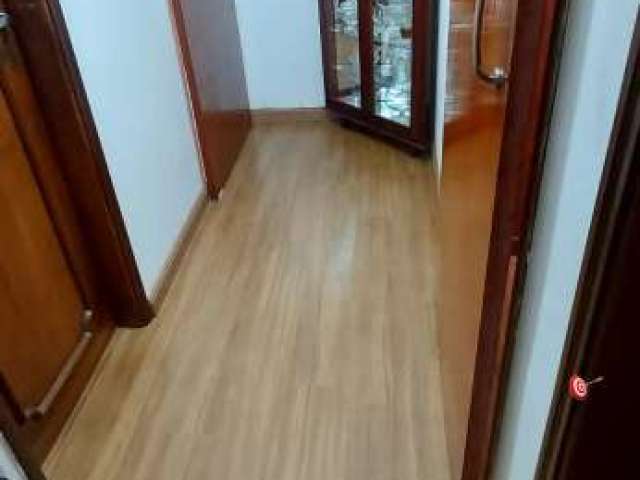 Apartamento com 3 quartos à venda no Jardim Paulistano, Ribeirão Preto , 81 m2 por R$ 350.000