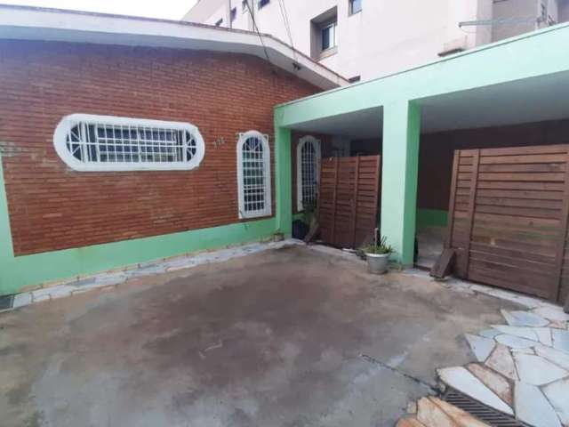 Sala comercial para alugar no Condomínio Itamaraty, Ribeirão Preto , 205 m2 por R$ 5.000