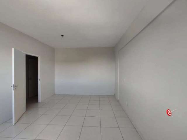 Sala comercial para alugar no Jardim Botânico, Ribeirão Preto , 55 m2 por R$ 2.100