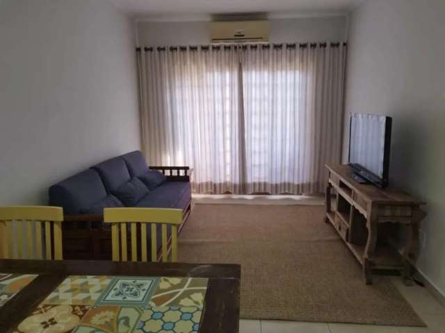 Apartamento com 3 quartos à venda no Parque dos Bandeirantes, Ribeirão Preto , 93 m2 por R$ 350.000