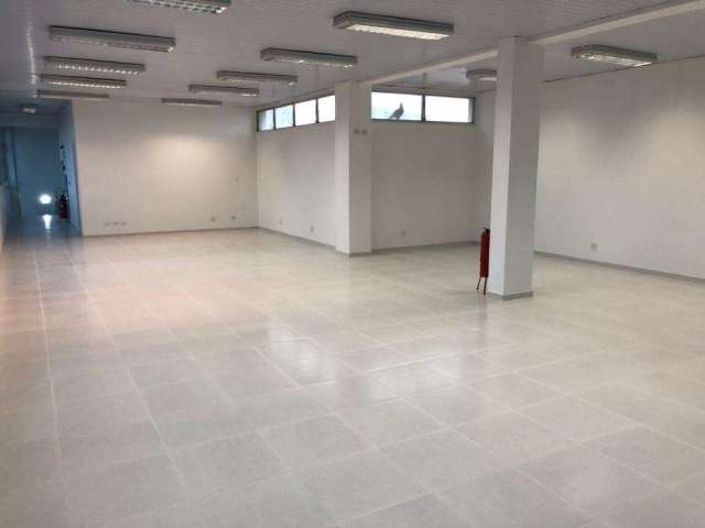 Sala comercial para alugar na Vila Anastácio, São Paulo , 1000 m2 por R$ 15.000