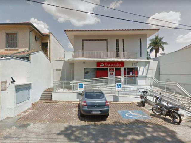Sala comercial para alugar no Jardim América, Ribeirão Preto , 465 m2 por R$ 16.000