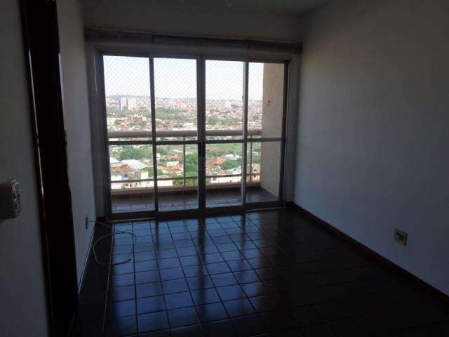 Apartamento com 1 quarto à venda no Jardim Sumaré, Ribeirão Preto , 45 m2 por R$ 200.000