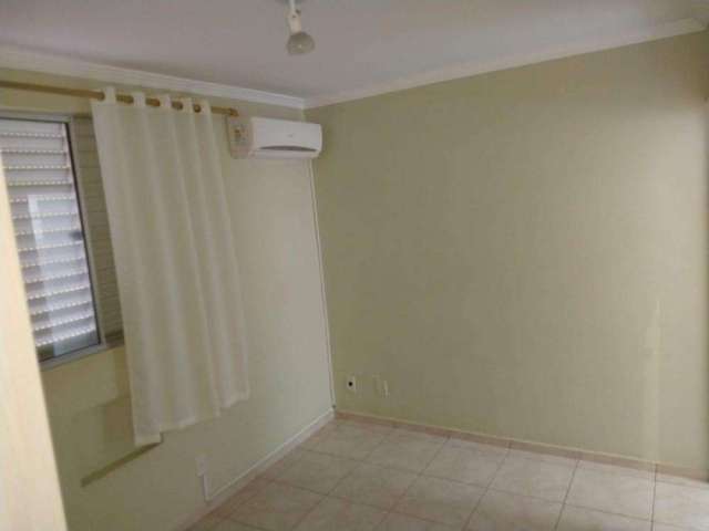 Apartamento com 2 quartos à venda no Presidente Médici, Ribeirão Preto , 60 m2 por R$ 280.000