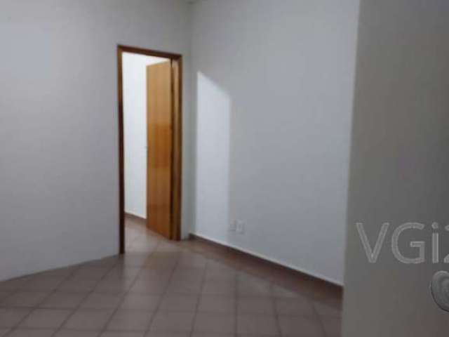 Sala comercial à venda no Campos Elíseos, Ribeirão Preto , 31 m2 por R$ 150.000