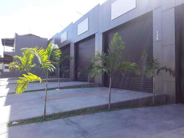 Sala comercial à venda no Campos Elíseos, Ribeirão Preto , 324 m2 por R$ 1.750.000